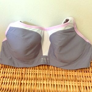 Panache sports bra
